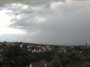 Vorschaubild von 29.06.2026 12:26