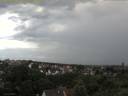 Vorschaubild von 29.06.2026 12:26