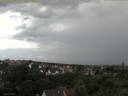 Vorschaubild von 29.06.2026 12:27