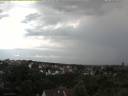 Vorschaubild von 29.06.2026 12:31