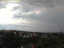 Vorschaubild von 29.06.2026 12:32