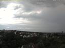 Vorschaubild von 29.06.2026 12:32