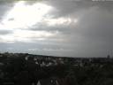 Vorschaubild von 29.06.2026 12:35