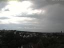 Vorschaubild von 29.06.2026 12:36