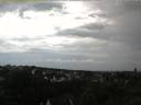 Vorschaubild von 29.06.2026 12:41