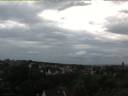 Vorschaubild von 29.06.2026 12:51