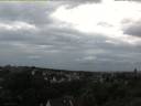 Vorschaubild von 29.06.2026 12:53