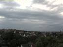 Vorschaubild von 29.06.2026 13:04
