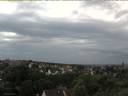 Vorschaubild von 29.06.2026 13:06