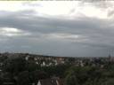 Vorschaubild von 29.06.2026 13:07