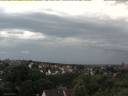 Vorschaubild von 29.06.2026 13:10