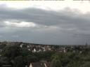 Vorschaubild von 29.06.2026 13:11