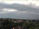 Vorschaubild von 29.06.2026 13:12
