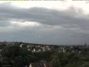 Vorschaubild von 29.06.2026 13:13
