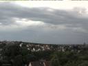Vorschaubild von 29.06.2026 13:14