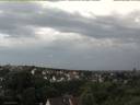 Vorschaubild von 29.06.2026 13:16