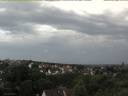 Vorschaubild von 29.06.2026 13:17