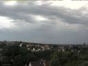 Vorschaubild von 29.06.2026 13:19