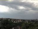 Vorschaubild von 29.06.2026 13:22
