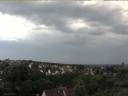 Vorschaubild von 29.06.2026 13:23