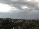 Vorschaubild von 29.06.2026 13:23