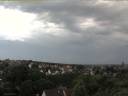 Vorschaubild von 29.06.2026 13:24