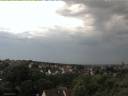 Vorschaubild von 29.06.2026 13:28