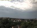 Vorschaubild von 29.06.2026 13:33