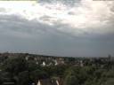 Vorschaubild von 29.06.2026 13:35