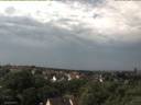 Vorschaubild von 29.06.2026 13:36