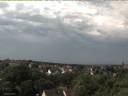 Vorschaubild von 29.06.2026 13:37
