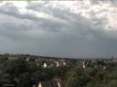Vorschaubild von 29.06.2026 13:41