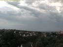 Vorschaubild von 29.06.2026 13:43