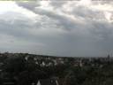Vorschaubild von 29.06.2026 13:44