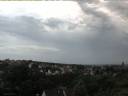 Vorschaubild von 29.06.2026 13:48