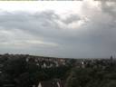 Vorschaubild von 29.06.2026 13:51