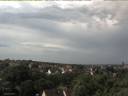 Vorschaubild von 29.06.2026 13:57