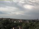 Vorschaubild von 29.06.2026 14:03
