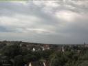 Vorschaubild von 29.06.2026 14:03