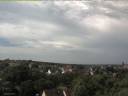 Vorschaubild von 29.06.2026 14:04