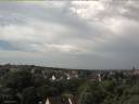 Vorschaubild von 29.06.2026 14:05