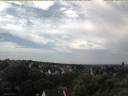 Vorschaubild von 29.06.2026 14:14