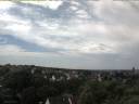 Vorschaubild von 29.06.2026 14:16