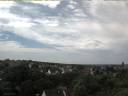 Vorschaubild von 29.06.2026 14:17