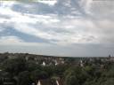 Vorschaubild von 29.06.2026 14:18