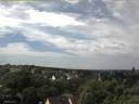 Vorschaubild von 29.06.2026 14:21