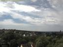 Vorschaubild von 29.06.2026 14:22