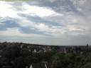 Vorschaubild von 29.06.2026 14:23