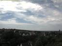 Vorschaubild von 29.06.2026 14:25