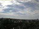 Vorschaubild von 29.06.2026 14:31